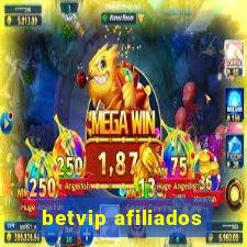 betvip afiliados